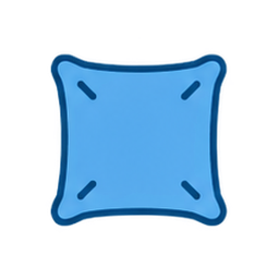 Vankúš